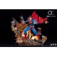 Statue DC Comics - Superman: For Tomorrow Oniri Creations