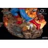 Statue DC Comics - Superman: For Tomorrow Oniri Creations