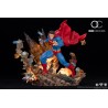 Statue DC Comics - Superman: For Tomorrow Oniri Creations