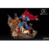 Statue DC Comics - Superman: For Tomorrow Oniri Creations