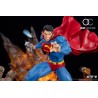 Statue DC Comics - Superman: For Tomorrow Oniri Creations