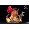 Statue DC Comics - Superman: For Tomorrow Oniri Creations
