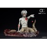 Statue Berserk - Griffith The Fallen Hawk Oniri Creation