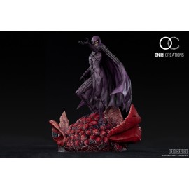 Statue Berserk - Femto The Wings of Darkness Oniri Creation