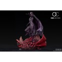 Statue Berserk - Femto The Wings of Darkness Oniri Creation
