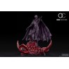 Statue Berserk - Femto The Wings of Darkness Oniri Creation