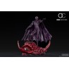 Statue Berserk - Femto The Wings of Darkness Oniri Creation