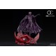 Statue Berserk - Femto The Wings of Darkness Oniri Creation