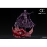 Statue Berserk - Femto The Wings of Darkness Oniri Creation