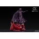 Statue Berserk - Femto The Wings of Darkness Oniri Creation