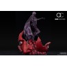 Statue Berserk - Femto The Wings of Darkness Oniri Creation