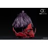 Statue Berserk - Femto The Wings of Darkness Oniri Creation