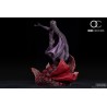 Statue Berserk - Femto The Wings of Darkness Oniri Creation