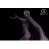 Statue Berserk - Femto The Wings of Darkness Oniri Creation