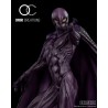 Statue Berserk - Femto The Wings of Darkness Oniri Creation