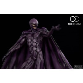Statue Berserk - Femto The Wings of Darkness Oniri Creation