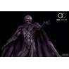 Statue Berserk - Femto The Wings of Darkness Oniri Creation