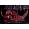 Statue Berserk - Femto The Wings of Darkness Oniri Creation