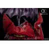 Statue Berserk - Femto The Wings of Darkness Oniri Creation