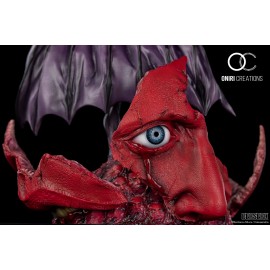Statue Berserk - Femto The Wings of Darkness Oniri Creation