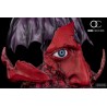 Statue Berserk - Femto The Wings of Darkness Oniri Creation