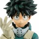 Figurine My Hero Academia - Deku Age of Heroes 20cm