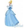 Figurine Cendrillon Disney - Cendrillon Sega Super Premium SPM 21cm