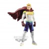 Figurine My Hero Academia - Lemillion Age of Heroes vol.6