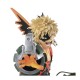 Figurine My Hero Academia - Katsuki Bakugo Colosseum Vol.7 15cm