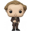Figurine IT 2 - Pennywise without Make up - Pop 10 cm