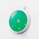 Replique Dragon Ball - Dragon Radar Proplica