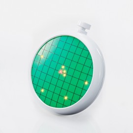 Replique Dragon Ball -  Dragon Radar Proplica