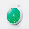 Replique Dragon Ball -  Dragon Radar Proplica