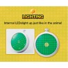 Replique Dragon Ball -  Dragon Radar Proplica