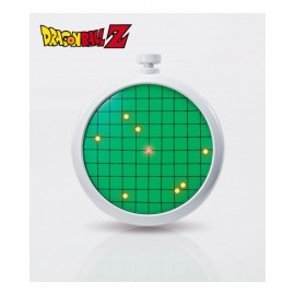 Replique Dragon Ball - Dragon Radar Proplica