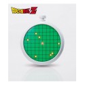 Replique Dragon Ball -  Dragon Radar Proplica