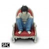 Figurine Death Note - L 15cm