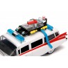 Réplique SOS Fantômes 1/24 1959 Cadillac Ecto-1 métal