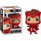 Figurine Marvel - 80th First Appearance Scarlet Witch Pop 10 cm