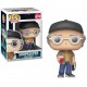 Figurine IT 2 - Shopkeeper Pop 10 cm