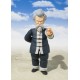 Figurine Dragon Ball - Jackie Chun S.H.Figuarts 13cm