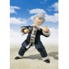 Figurine Dragon Ball - Jackie Chun S.H.Figuarts 13cm