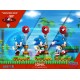 Figurine Sonic The Hedgehog - Sonic The Hedgehog 29cm