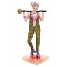 Figurine DC Comics - Birds of Prey - Harley Quinn Dc Gallery 23cm