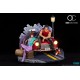 Précommande Statue City Hunter - City Hunter 35th Anniversary Oniri Creation