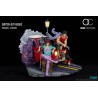 Précommande Statue City Hunter - City Hunter 35th Anniversary Oniri Creation