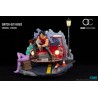 Précommande Statue City Hunter - City Hunter 35th Anniversary Oniri Creation