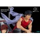 Précommande Statue City Hunter - City Hunter 35th Anniversary Oniri Creation