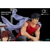 Précommande Statue City Hunter - City Hunter 35th Anniversary Oniri Creation