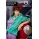 Précommande Statue City Hunter - City Hunter 35th Anniversary Oniri Creation